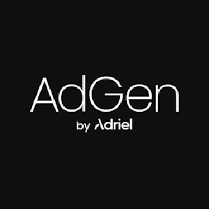 AdGen AI
